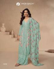 AASHIRWAD  DN 10154  10155